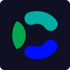 CitraBytes